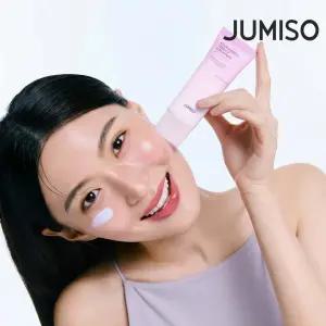 주미소 나이아신아마이드 3 플러스 톤업 선스크린 40ml