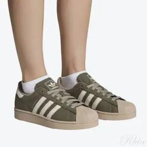 [아디다스] 슈퍼스타 II 스니커즈 IH9315 153465601