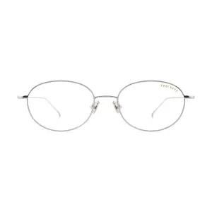 베디베로 안경 VOE17/SIV