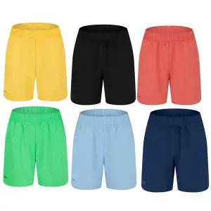 아레나 남성 비치반바지 A4BM1WP41 3부 뉴웨이브 팬티일체형2293695