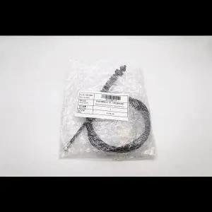 브레이크 라인 나인봇 D18 전동 스쿠터 브레이크 라인 어셈블리 액세서리 교체 부품