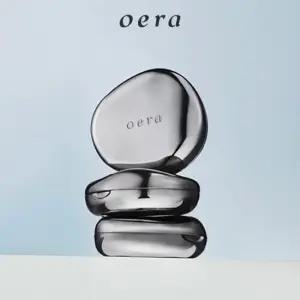 오에라 스킨터치 하이드라 글로우 선쿠션 2세트