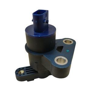 스카니아 트럭용 예비 부품 SCE 1889797 레벨링 제어 센서 4410502010