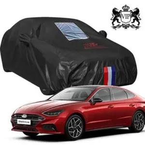 자동차바디커버 쏘나타디엣지 자동차 커버 차량용 덮개 바디커버 카바