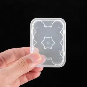 냉장고용 바이알 홀더