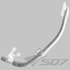 [셀러허브]투사 레저용 스노클 수경 물안경 J324692 취미생활 (S46577875)