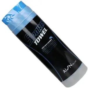 [셀러허브]돌핀 습식 스포츠타월 수영타월 J332075 레저스포츠 (S46577685)