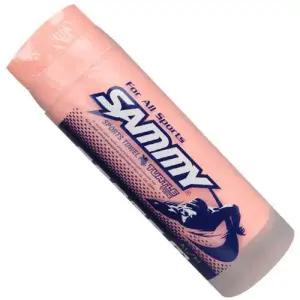 [셀러허브]쎄미 습식 스포츠타월 수영타월 J3232083 레저스포츠 (S46577677)