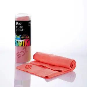 [셀러허브]SD7 습식 수영타월 스포츠타월 J378588 아이스타월 (S46577669)