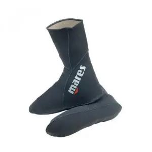 [셀러허브]마레스 스쿠버 버선 J327760 스쿠버용품 다이빙부츠 (S46577758)