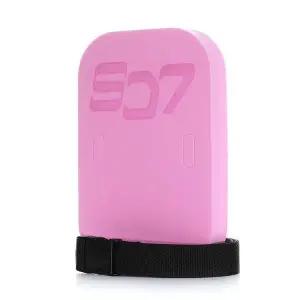 [셀러허브]SD7 수영강습용 헬퍼 킥보드겸용 J348421 운동 초보용 (S46577416)