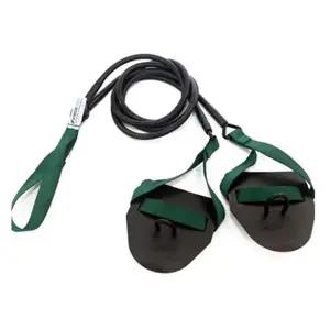 [셀러허브]스트레치코드 중학생용 수영연습 패들 J37902 훈련용 (S46577519)