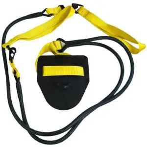 [셀러허브]스트레치코드 평영전용 훈련용품 J34331 선수용 연습용 (S46577516)