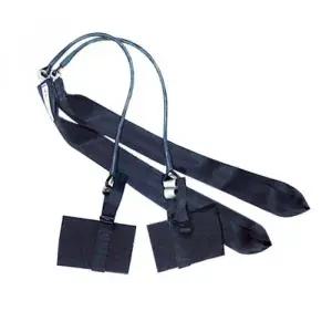 [셀러허브]스트레치코드 수영자세교정 발훈련용 J38464 선수용 (S46577508)