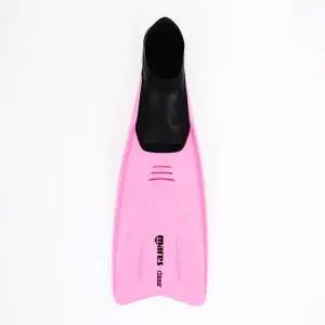 [셀러허브]마레스 뉴클리퍼 오리발 J371054 수영오리발 실내수영 (S46577283)