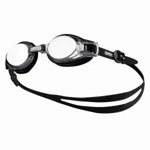 [셀러허브]아레나 아동용 수경 물안경 J326295 수영물안경 물놀이 (S46576983)