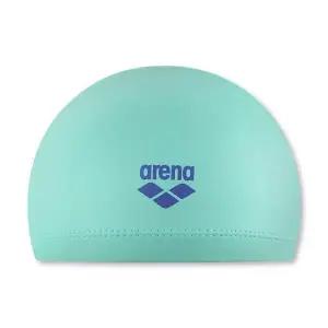 [셀러허브]아레나 실리코팅 수모 수영모 J384365 취미생활 운동 (S46577262)