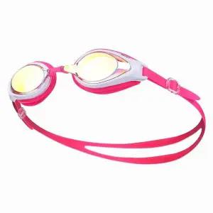 [셀러허브]SD7 아동용 수경 물안경 J347940 수영물안경 성인수경 (S46576899)