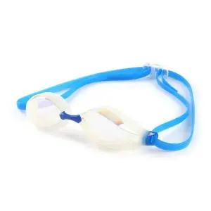 [셀러허브]VIEW 뷰 2026 공인 미러 패킹 수경 물안경 N65648 운동 (S46277651)