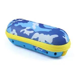 [셀러허브]VIEW 뷰 2026 수경보호 수경케이스 N65419 운동 (S46277655)