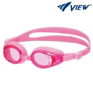 [셀러허브]뷰 VIEW 노미러 패킹 수경 아동용 9세이하용 K33680 (S46574248)