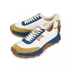 [캠퍼] 드리프트 트레일 남성 스니커즈 K100864 048