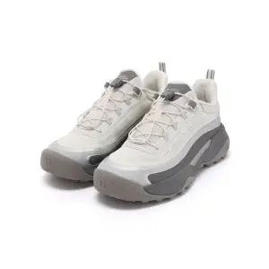 내셔널지오그래픽 N255USN316 로버 시티 GREY 903843