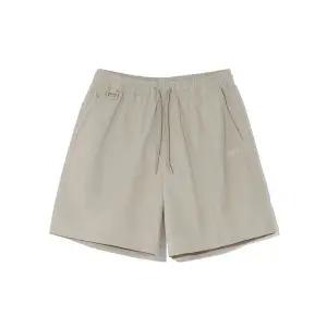 코드그라피 CGP 테크 쇼츠_베이지 959127