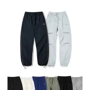 코드그라피 CGP 테크 팬츠 8종 959167