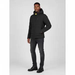 [파라점퍼스] 후드 자켓 PMPULD02 541 153483485