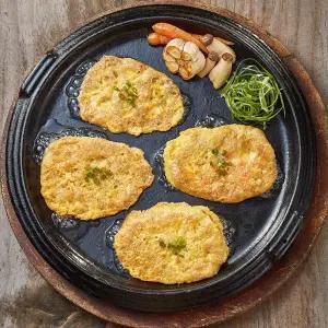 [사옹원] 소고기 육전 1kg