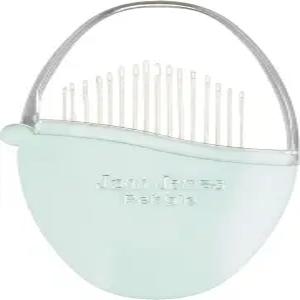 콜로니얼 니들 JYP11039 페블레스 샤프 바늘 16Pkg 크기 39