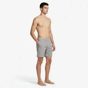 [CP컴퍼니] C.P. 컴퍼니 플랫 나일론 렌즈 박서 스윔 팬츠 153484517