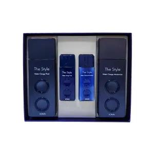 [셀러허브]보닌 더 스타일 워터 차지 2종 기획 (S33144219)