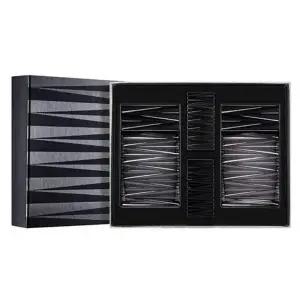 [셀러허브]미샤 포맨 익스 트림 리뉴 2종 세트 (S33145457)