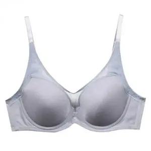 D컵 볼륨업 브라 패드 보정 속옷