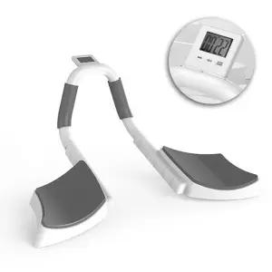 플랭크 코어 트레이너 운동기구 복근운동