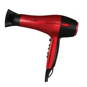 가정용드라이기 057JRC02 남자드라이기 드라이어