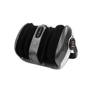 제스파 슬림핏 에어 발마사지기 ZP3600