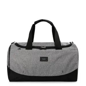 보스턴백 학생가방 맨스백 댄디 남자가방 남성 커플