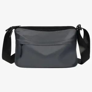 수납 남자 보조가방 크로스백 미니 메신저백 여행 태블릿 데일리