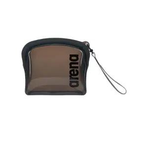 아레나 2026 실리콘 수영가방 파우치 Y364258 실내수영