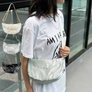 숄더백 스타일리쉬가방 패션가방 LDG 온나핏 캐주얼백 셔링백 가방 데일리백 크로스백