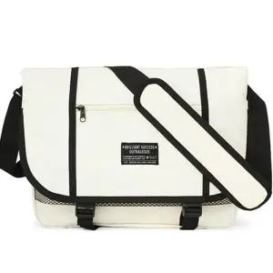 크로스 메신저 기본백