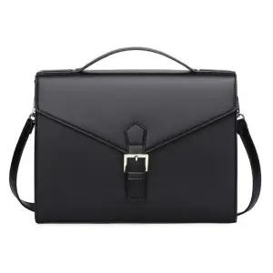 메신저백 직장인 크로스백 FA133 대학생 가방 데일리백 남자 테블릿 20대