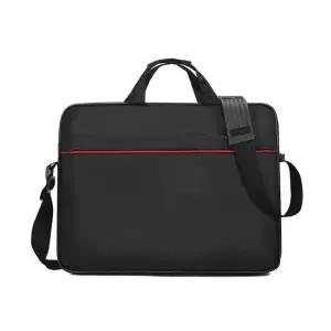 직장인 에어양말 에어삭스 LM-0440 도톰한양말 노트북 스포츠양말 가방 크로스백 중목