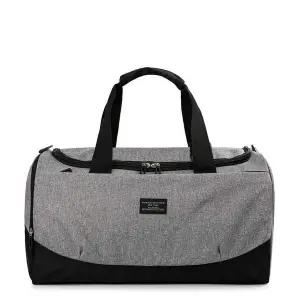 보스턴백 학생가방 맨스백 댄디 남자가방 남성 커플