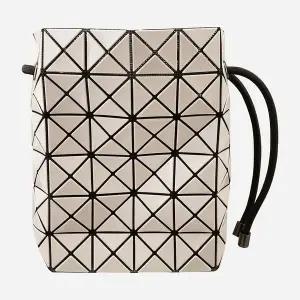 [이세이미야케] 바오바오 링 백 베이지 153528237