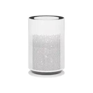 LG 퓨리케어 AS156HWWC 360도 공기청정기 Hit 50㎡ KN