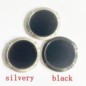 가민 페닉스 6 프로 사파이어 LCD 디스플레이 화면 스마트 워치 수리 교체 부품 47mm